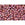 Perlen Einzelhandel cc425 - Toho rocailles perlen 11/0 gold lustered marionberry (10g)
