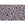Perlen Einzelhandel cc455 - Toho rocailles perlen 11/0 gold lustered pale wisteria (10g)