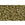 Perlengroßhändler in Deutschland cc457 - Toho rocailles perlen 11/0 gold lustered green tea (10g)