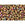 Perlengroßhändler in Deutschland cc459 - Toho rocailles perlen 11/0 gold lustered dark topaz (10g)