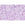 Perlen Einzelhandel cc477 - Toho rocailles perlen 11/0 dyed rainbow lavender mist (10g)