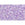 Perlengroßhändler in Deutschland cc477d - Toho rocailles perlen 11/0 transparent rainbow foxglove (10g)