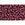 Perlengroßhändler in Deutschland cc502 - Toho rocailles perlen 11/0 higher metallic amethyst (10g)