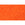 Perlen Einzelhandel cc10b - Toho rocailles perlen 11/0 transparent hyacinth orange (10g)
