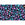 Perlengroßhändler in Deutschland cc505 - Toho rocailles perlen 11/0 higher metallic dragonfly (10g)