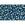 Perlen Einzelhandel cc511 - Toho rocailles perlen 11/0 galvanized peacock blue (10g)
