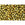 Perlen Einzelhandel cc513 - Toho rocailles perlen 11/0 galvanized carnival (10g)