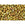 Perlen Einzelhandel cc513f - Toho rocailles perlen 11/0 higher metallic frosted carnival (10g)