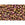 Perlen Einzelhandel cc514 - Toho rocailles perlen 11/0 galvanized gypsy gold (10g)