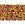 Perlengroßhändler in Deutschland cc514f - Toho rocailles perlen 11/0 higher metallic frosted copper twilight (10g)