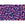 Perlengroßhändler in Deutschland cc515f - Toho rocailles perlen 11/0 higher metallic frosted mardi gras (10g)