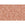 Perlen Einzelhandel cc11 - Toho rocailles perlen 11/0 transparent rosaline (10g)