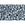 Perlengroßhändler in Deutschland cc612 - Toho rocailles perlen 11/0 matt colour gun metal (10g)
