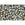 Perlen Einzelhandel Cc613 - Toho rocailles perlen 11/0 matt colour iris grey (10g)