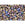 Perlen Einzelhandel cc615 - Toho rocailles perlen 11/0 matt colour iris purple (10g)