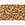 Perlengroßhändler in Deutschland cc618 - Toho rocailles perlen 11/0 opaque pastel frosted mudbrick (10g)