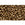 Perlengroßhändler in Deutschland Cc702 - Toho rocailles perlen 11/0 matt colour dark copper (10g)