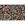 Perlengroßhändler in Deutschland cc709 - Toho rocailles perlen 11/0 matt colour iris violet (10g)