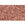 Perlengroßhändler in Deutschland cc740 - Toho rocailles perlen 11/0 copper lined crystal (10g)