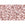 Perlen Einzelhandel cc741 - Toho rocailles perlen 11/0 copper lined alabaster (10g)