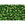 Perlen Einzelhandel cc742 - Toho rocailles perlen 11/0 copper lined peridot (10g)