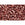 Perlengroßhändler in Deutschland cc746 - Toho rocailles perlen 11/0 copper lined light amethyst (10g)