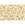 Perlen Einzelhandel cc762 - Toho rocailles perlen 11/0 opaque pastel frosted eggshell (10g)