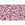 Perlengroßhändler in Deutschland cc765 - Toho rocailles perlen 11/0 opaque pastel frosted plumeria (10g)