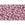 Perlen Einzelhandel cc766 - Toho rocailles perlen 11/0 opaque pastel frosted light lilac (10g)