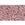 Perlengroßhändler in Deutschland cc771 - Toho rocailles perlen 11/0 rainbow crystal/ strawberry lined (10g)