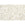 Perlen Einzelhandel cc777 - Toho rocailles perlen 11/0 rainbow crystal/ cream lined (10g)