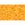 Perlengroßhändler in Deutschland cc801 - Toho rocailles perlen 11/0 luminous neon tangerine (10g)