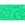 Perlen Einzelhandel cc805 - Toho rocailles perlen 11/0 luminous neon green (10g)