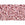Perlengroßhändler in Deutschland cc907 - Toho rocailles perlen 11/0 ceylon petunia (10g)