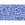 Perlengroßhändler in Deutschland cc917 - Toho rocailles perlen 11/0 ceylon denim blue (10g)