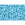 Perlen Einzelhandel cc918 - Toho rocailles perlen 11/0 ceylon english bluebell (10g)