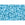 Perlengroßhändler in Deutschland cc918 - Toho rocailles perlen 11/0 ceylon english bluebell (10g)