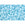 Perlen Einzelhandel cc919 - Toho rocailles perlen 11/0 ceylon forget-me-not (10g)