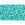 Perlengroßhändler in Deutschland cc920 - Toho rocailles perlen 11/0 ceylon light sea green (10g)
