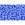 Perlen Einzelhandel cc938 - Toho rocailles perlen 11/0 aqua/ pink (10g)