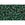 Perlengroßhändler in Deutschland cc939f - Toho rocailles perlen 11/0 transparent frosted green emerald (10g)
