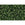 Perlengroßhändler in Deutschland cc940f - Toho rocailles perlen 11/0 transparent frosted olivine (10g)