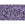 Perlen Einzelhandel cc19f - Toho rocailles perlen 11/0 transparent frosted sugar plum (10g)