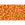 Perlen Einzelhandel cc950 - Toho rocailles perlen 11/0 jonquil/ burnt orange lined (10g)