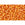 Perlengroßhändler in Deutschland cc950 - Toho rocailles perlen 11/0 jonquil/ burnt orange lined (10g)