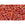Perlen Einzelhandel cc951 - Toho rocailles perlen 11/0 jonquil/ brick red lined (10g)