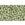 Perlengroßhändler in Deutschland cc952 - Toho rocailles perlen 11/0 rainbow topaz/sea foam lined (10g)