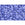 Perlengroßhändler in Deutschland cc977 - Toho rocailles perlen 11/0 crystal/ neon purple lined (10g)