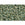 Perlengroßhändler in Deutschland cc990 - Toho rocailles perlen 11/0 gold lined aqua (10g)