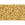 Perlengroßhändler in Deutschland cc22 - Toho rocailles perlen 11/0 silver lined light topaz (10g)